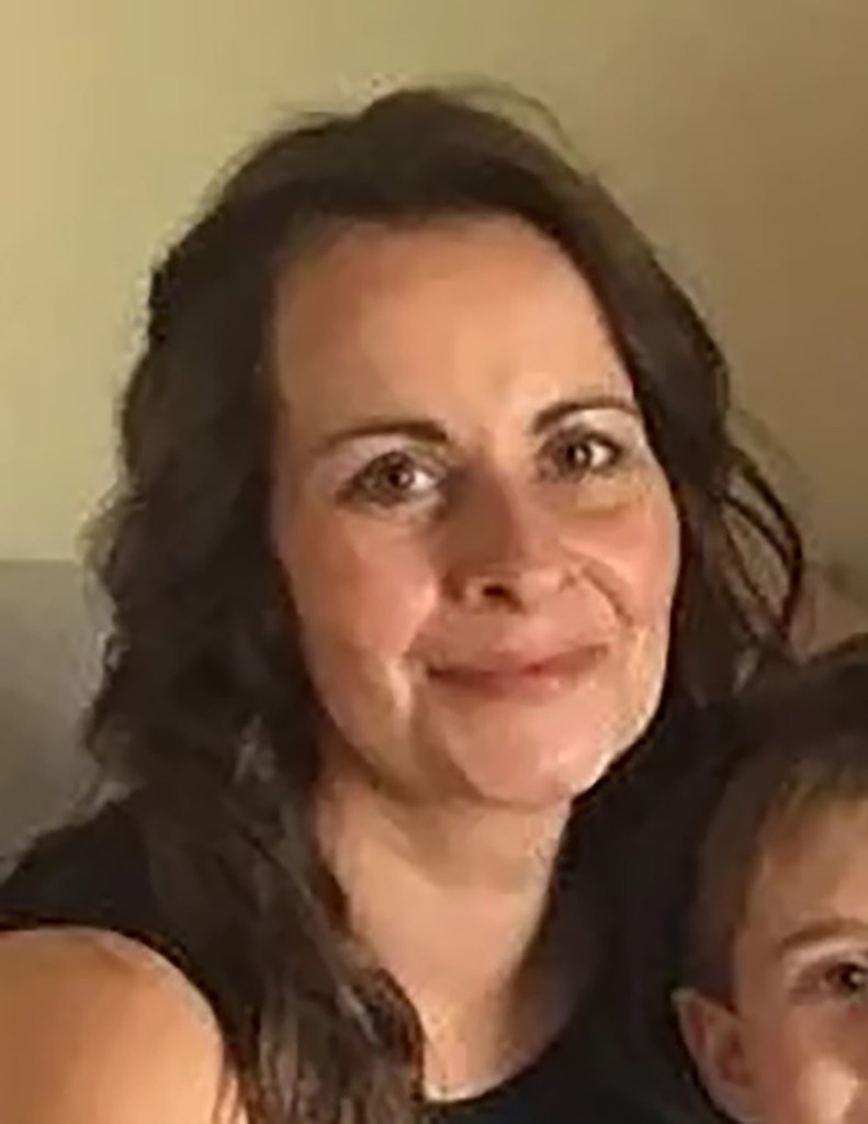Lindsay Clancy case eerily similar to bipolar Irish nurse who killed her kids 3 years to the day before Mass. Killer mom