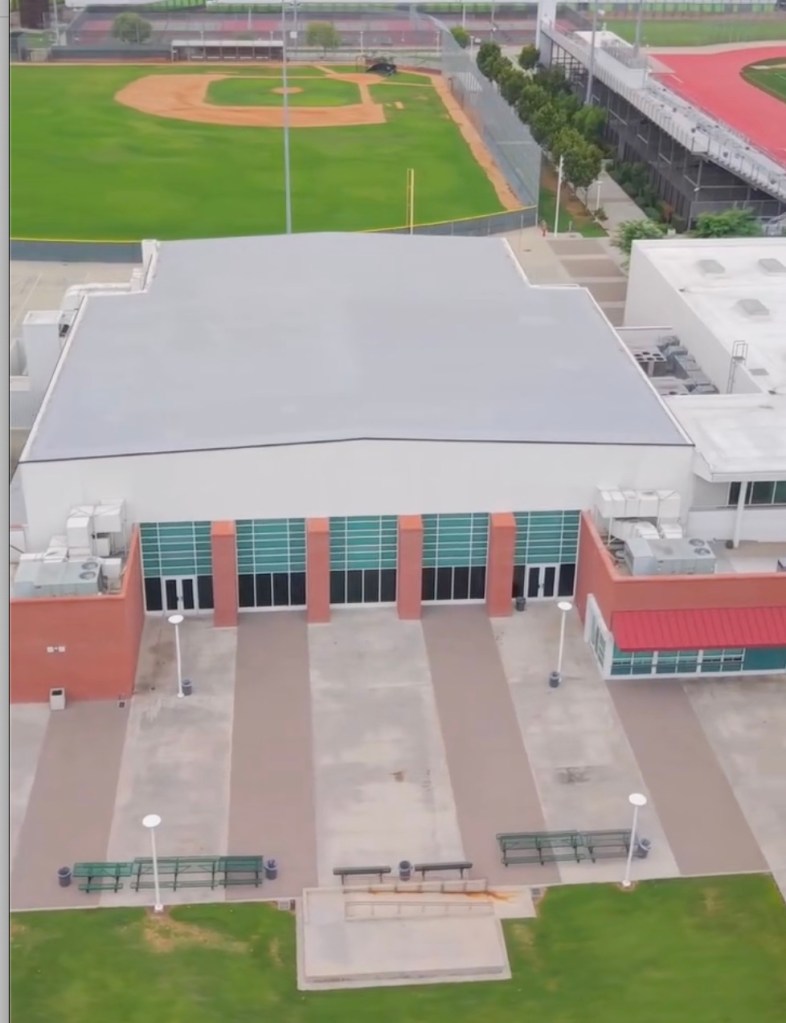 Teacher’s child sex abuse material uncovered as double life exposed at top California high school