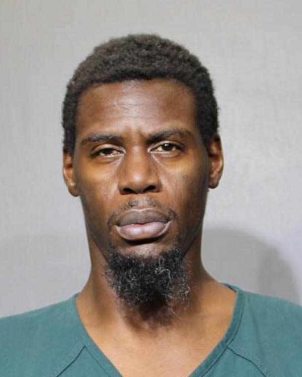 Florida AG seeks death penalty for two sickos who trapped kids in tractor-trailer for six years