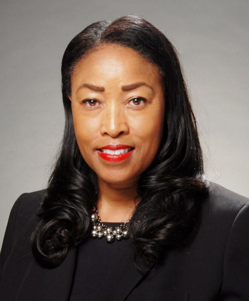 House DOGE panel calls on Mayor Bass to DC over alleged $1B homeless funds scandal