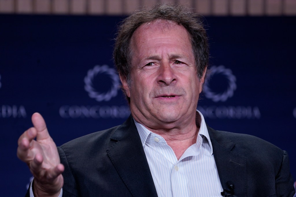 MDMA-assisted therapy could get FDA approval as soon as January, top advocate predicts — but there’s a major problem looming