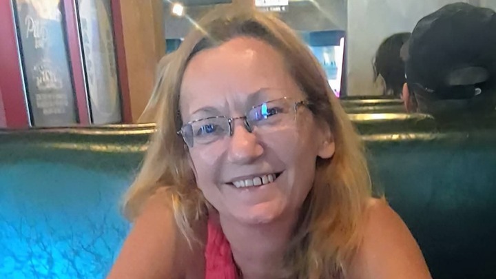Birthday getaway turned deadly after bartender allegedly shoved ‘loving mom’ down stairs