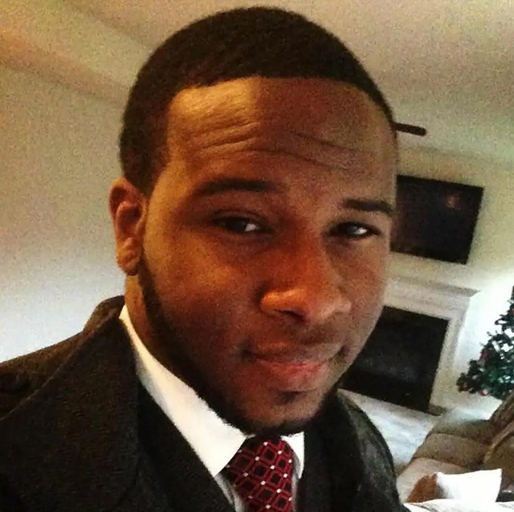 Ex-Dallas cop Amber Guyger is sprung from prison after mistakenly shooting her neighbor