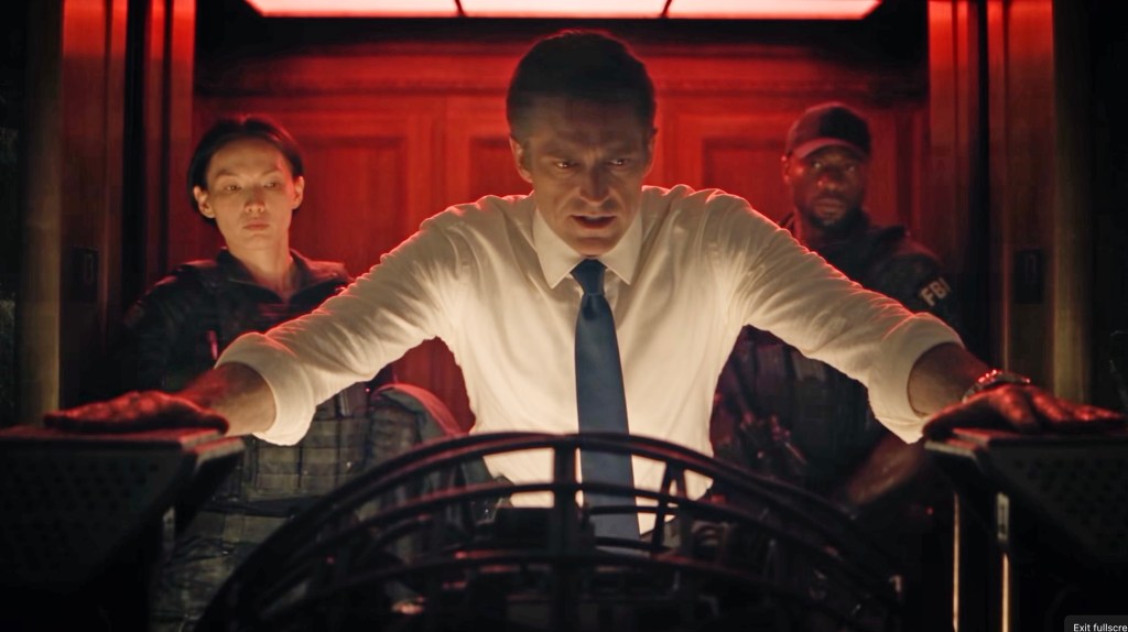 Top execs from California’s largest companies blast state’s wasteful spending in ‘explosive’ ad