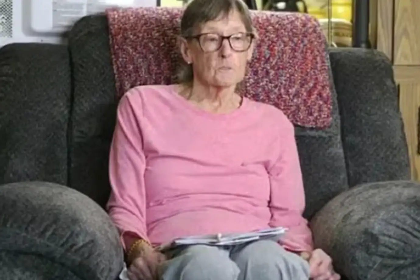 Army vet, 74, sues hospital after surgeon allegedly amputates wrong leg
