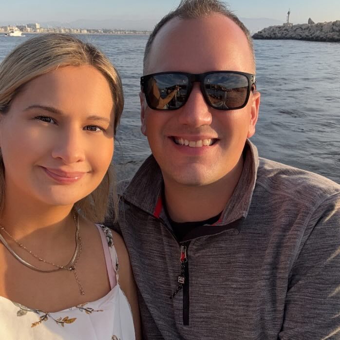 Gypsy Rose Blanchard detailed her dream wedding with Ken Turker months before his death