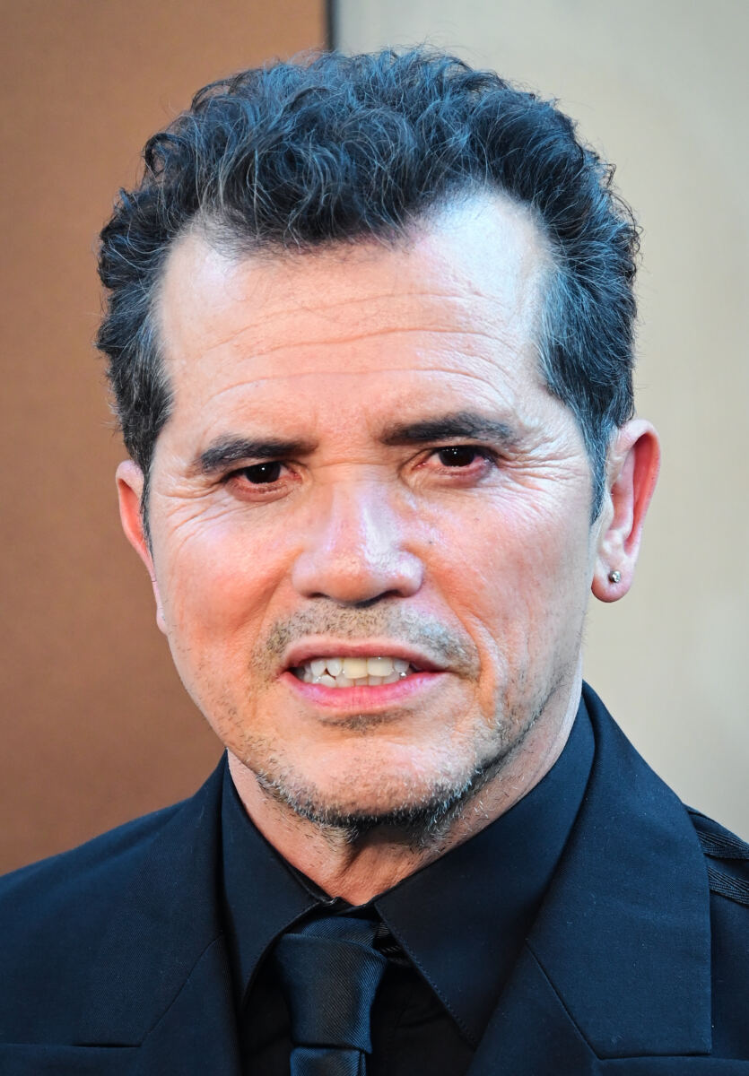 John Leguizamo slams Mission Impossible 'bomb' and calls out entire cast for being hired again