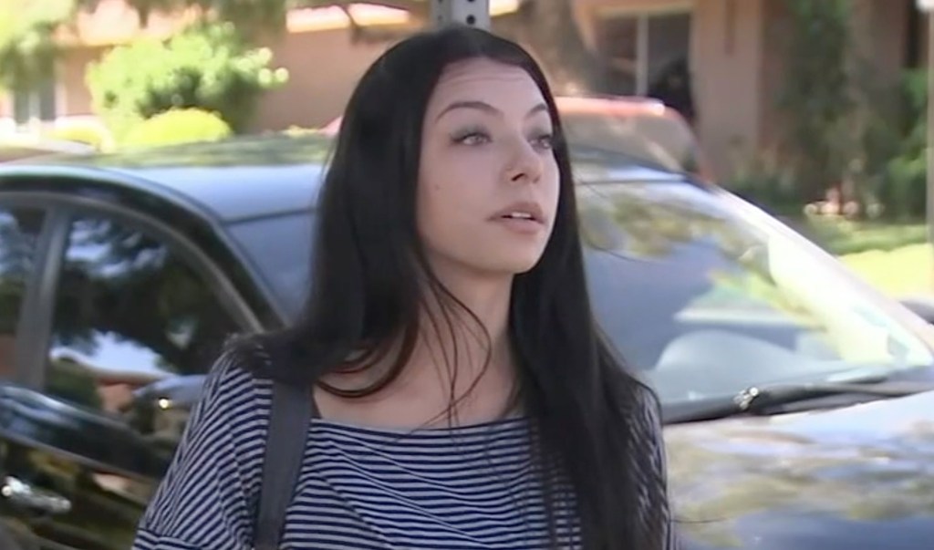 Father of three stabbed to death while getting snacks for kids waiting at park
