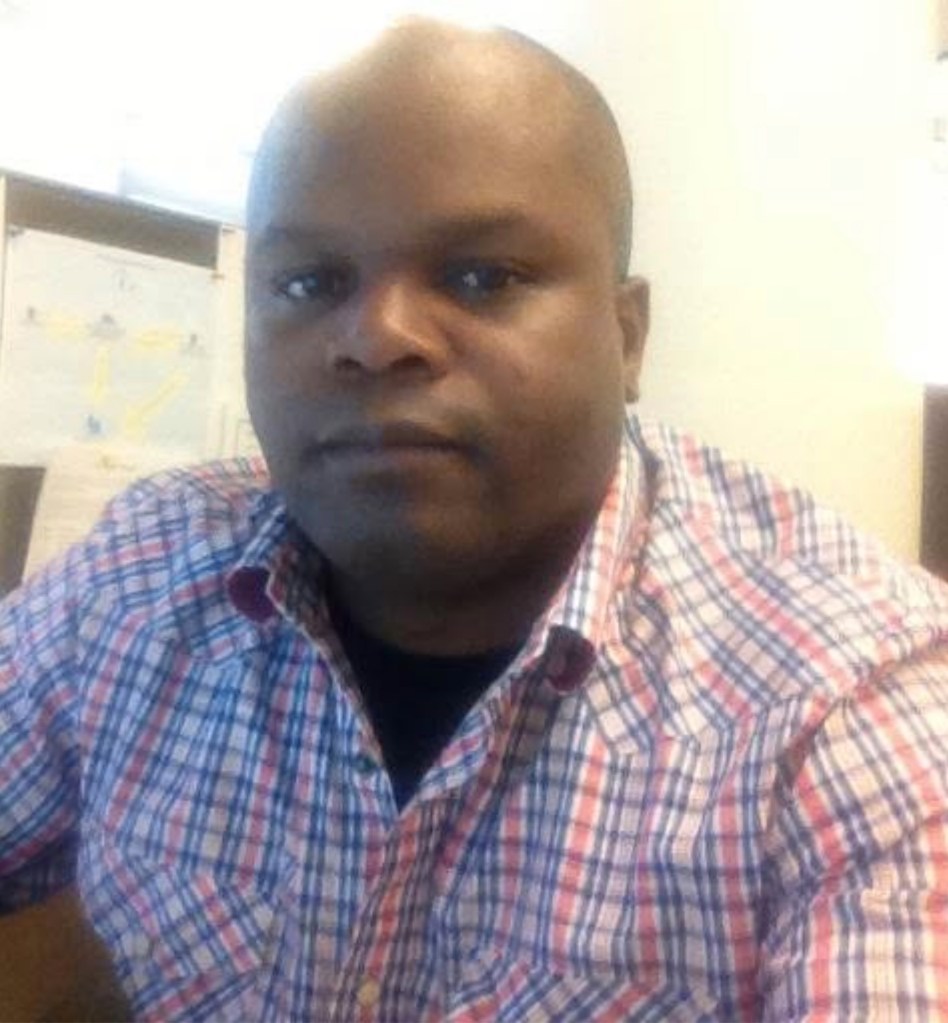 CUNY exec exposed himself, groped worker while driving her home from happy hour: lawsuit