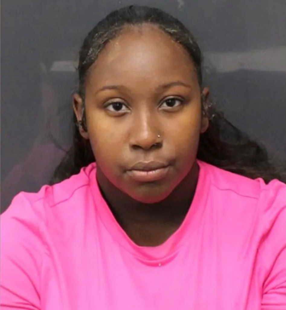 LSU student and firefighter fiancé killed near campus, impaired underage driver arrested