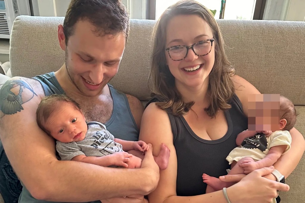 UC San Diego student takes plea deal in newborn’s death, admits terrifying urge to murder babies