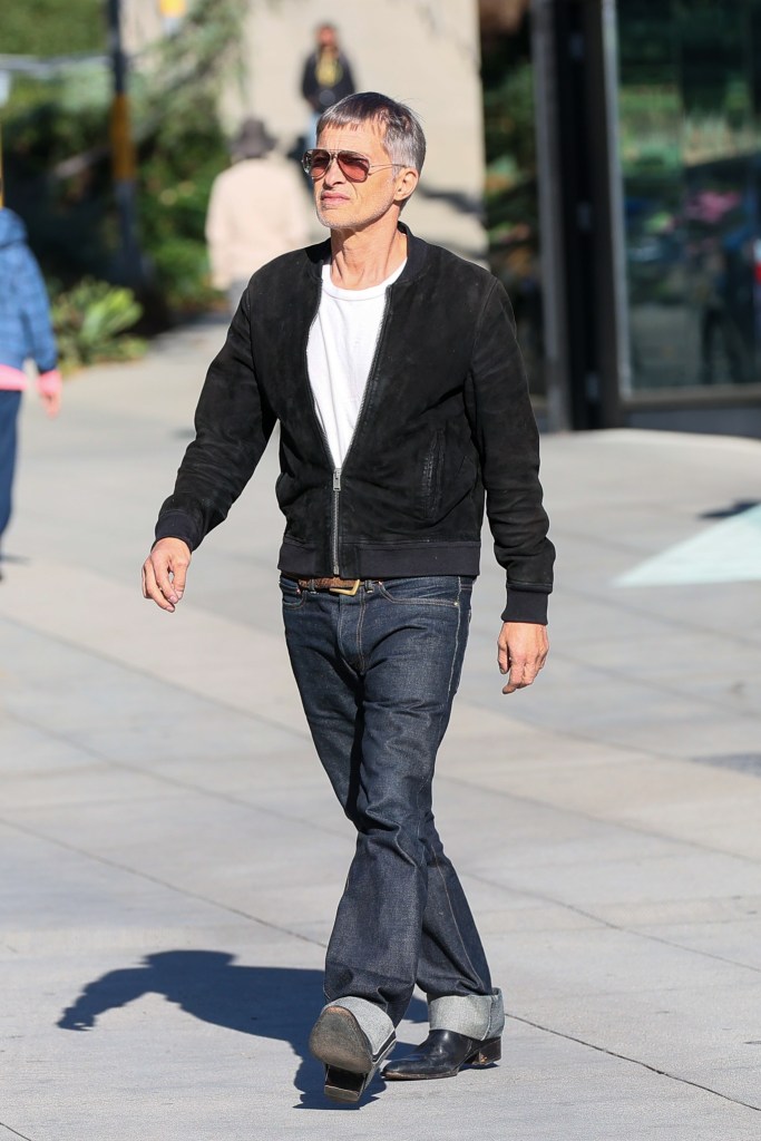 Halle Berry social media post sparks heated court exchange as actress’ attorney claims ‘witch hunt’