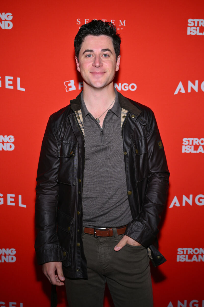 Disney star reveals shocking residuals check from hit show — and names the 1 series that ‘took care’ of him