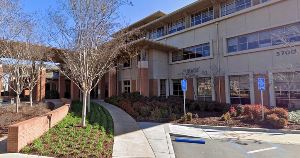 Silicon Valley water agency to pay 3 CEOs at once — including ex-chief accused of sexually harassing staff