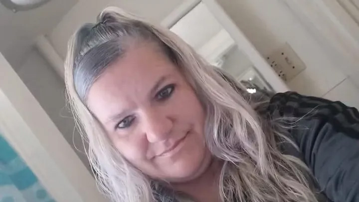 2 victims of Pa. Grandpa’s murder-suicide that killed 9 ID’d as friends who carried out brave final act