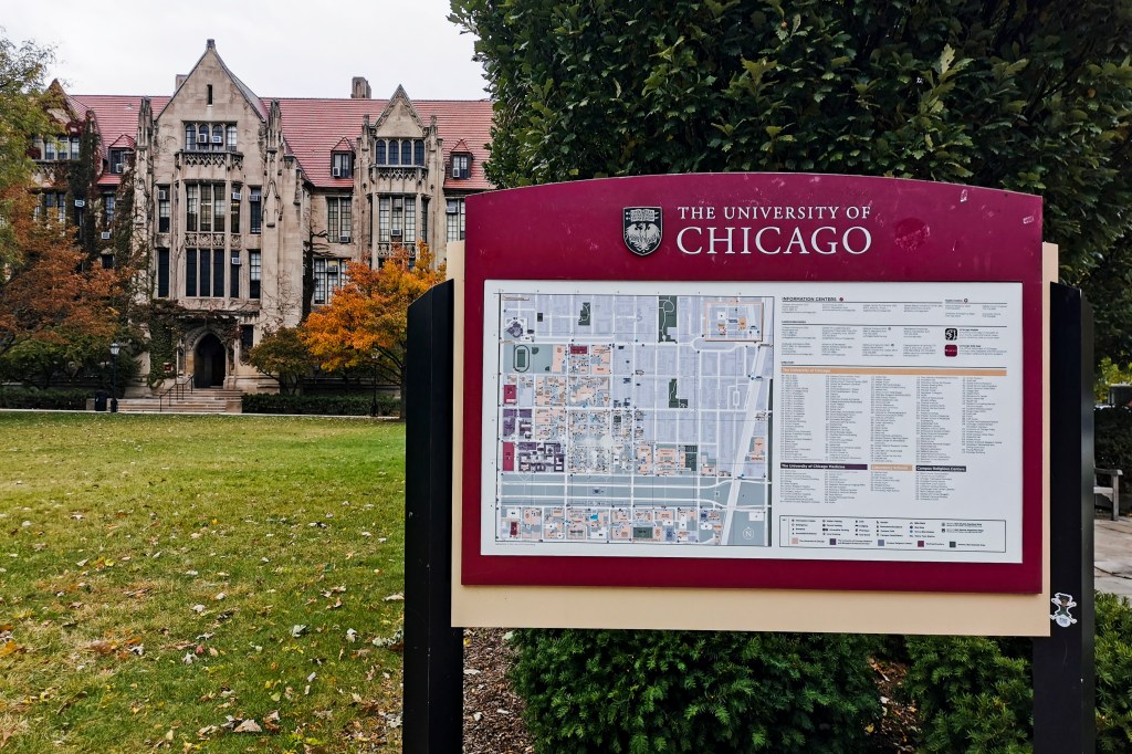 Rape reported at another elite college’s frat party — as bros cheered on attack, asked ‘when’s my turn’: witness