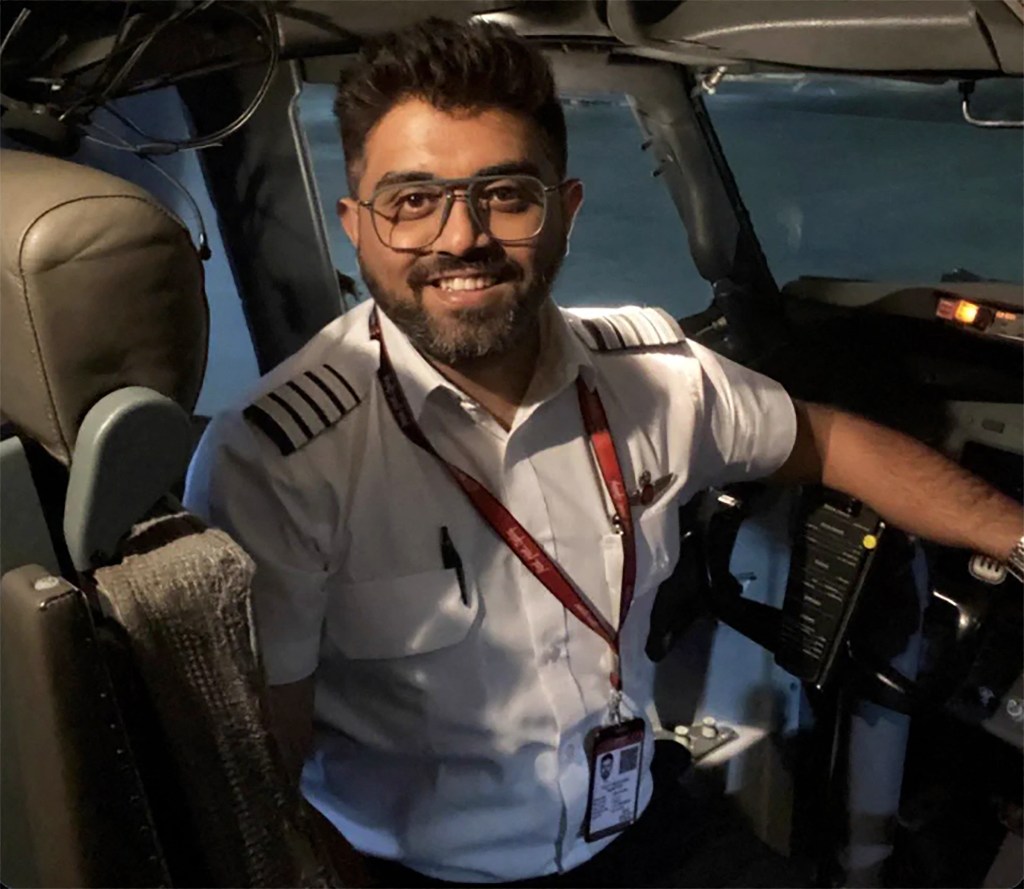 Saudi Arabia and Jordan denied flydubai flight clearance to land despite a terrifying mayday call