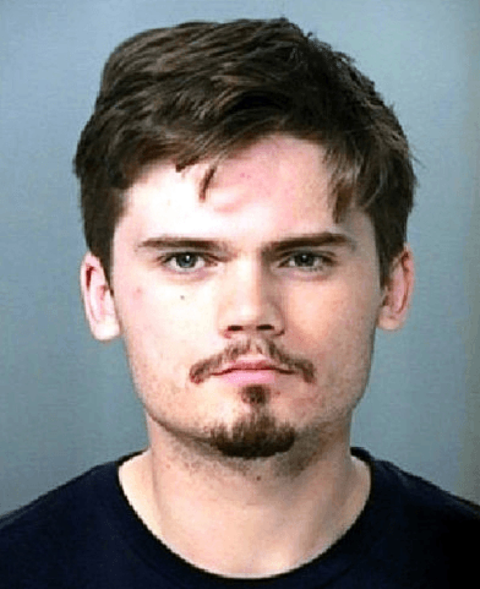 ‘Star Wars’ child star Jake Lloyd makes rare appearance 3 years after psychotic break