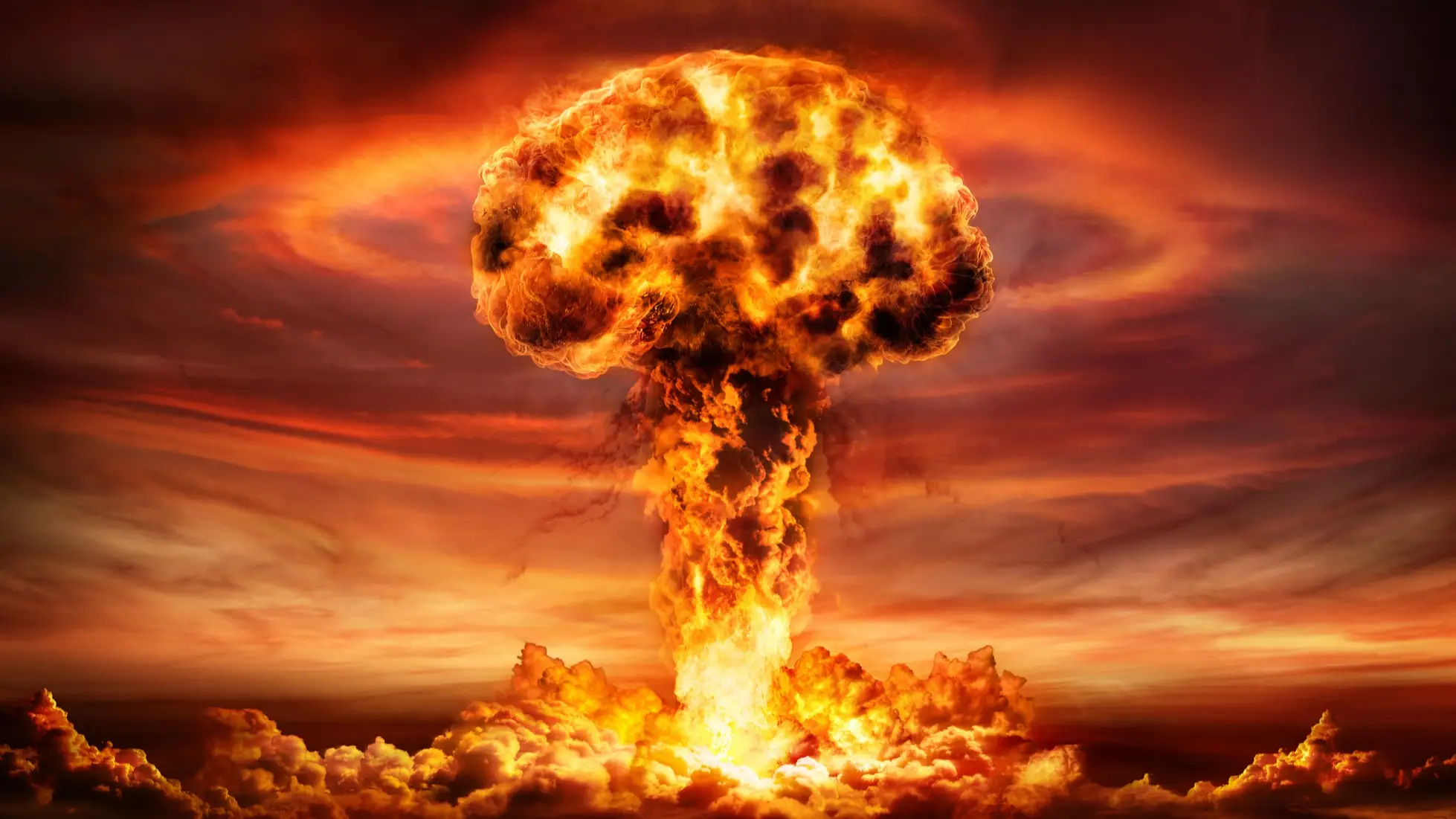 AI listed the top 5 threats to humanity and then explained why it ranked ‘the malicious use of AI’ no.1