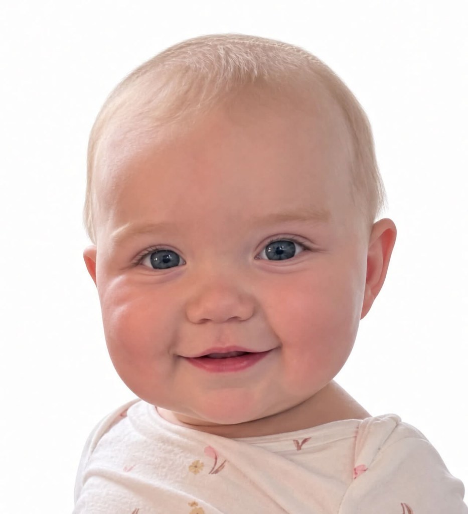 Kentucky doctor who left baby granddaughter in hot car to die won’t be indicted, grand jury decides