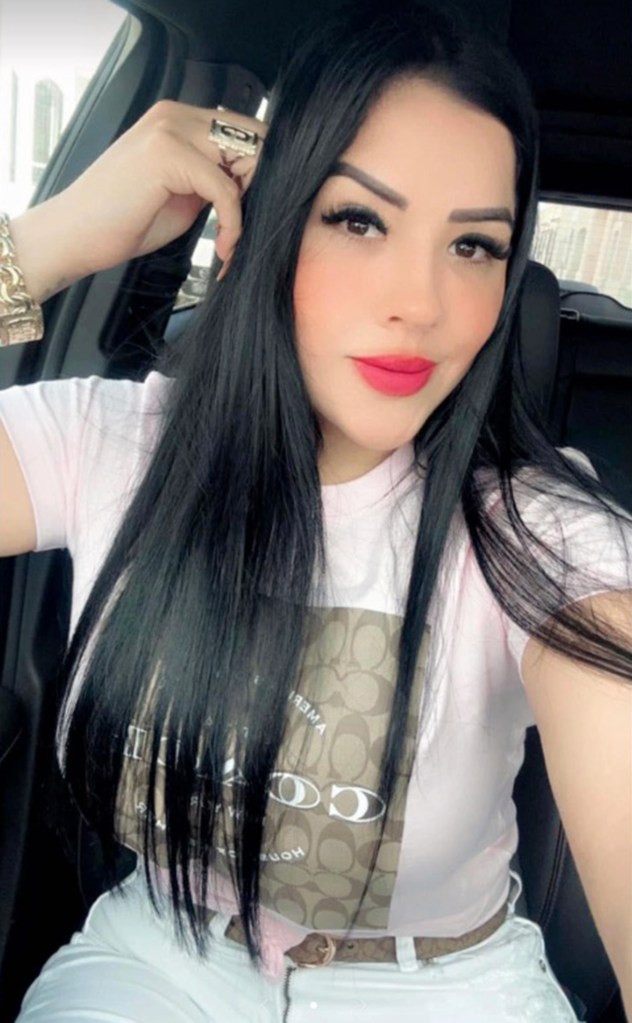 Mom influencer kills her family in murder-suicide hours after ominous final post