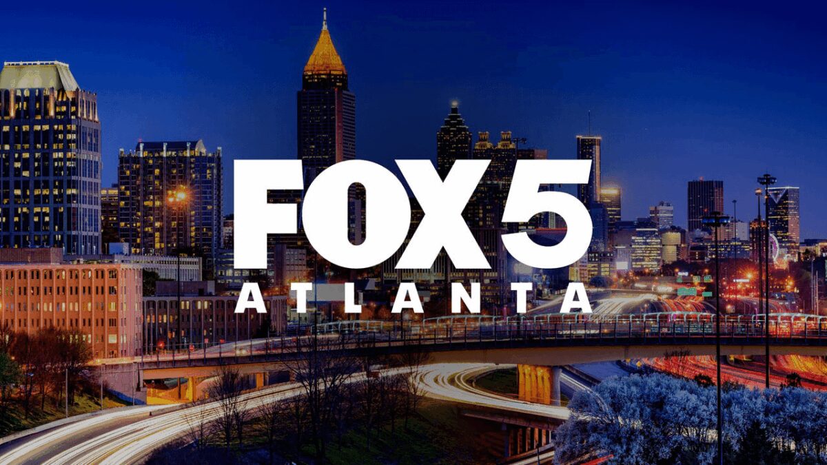 Georgia woman, 76, kills ex-husband, his younger girlfriend because she didn’t approve of their relationship