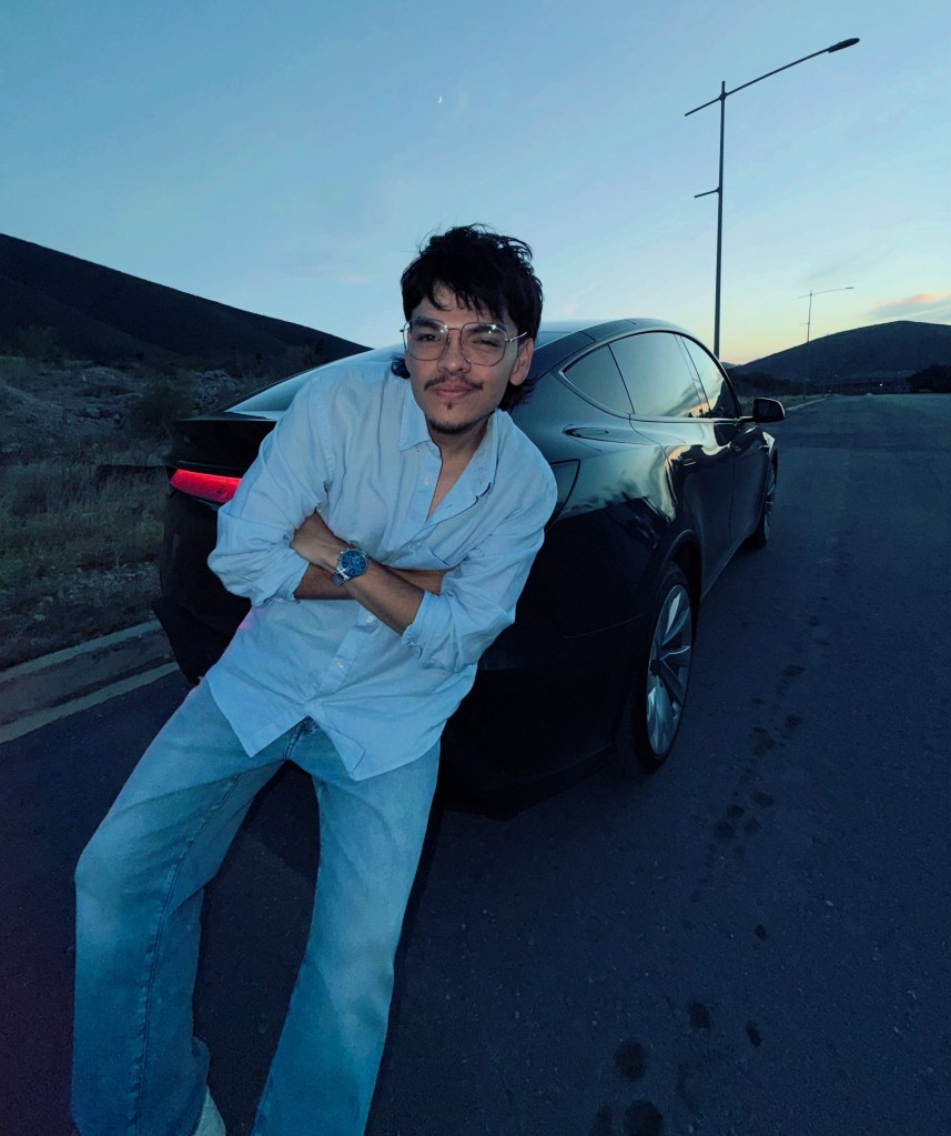 Twitch streamer with 1.7M followers found dead days after haunting final post