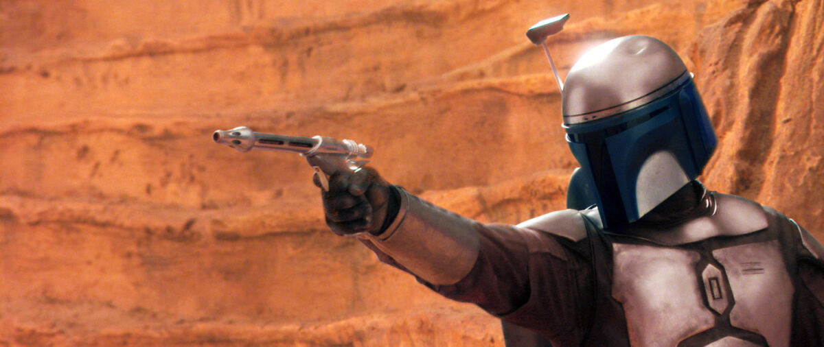 ‘Star Wars’ child star Jake Lloyd makes rare appearance 3 years after psychotic break