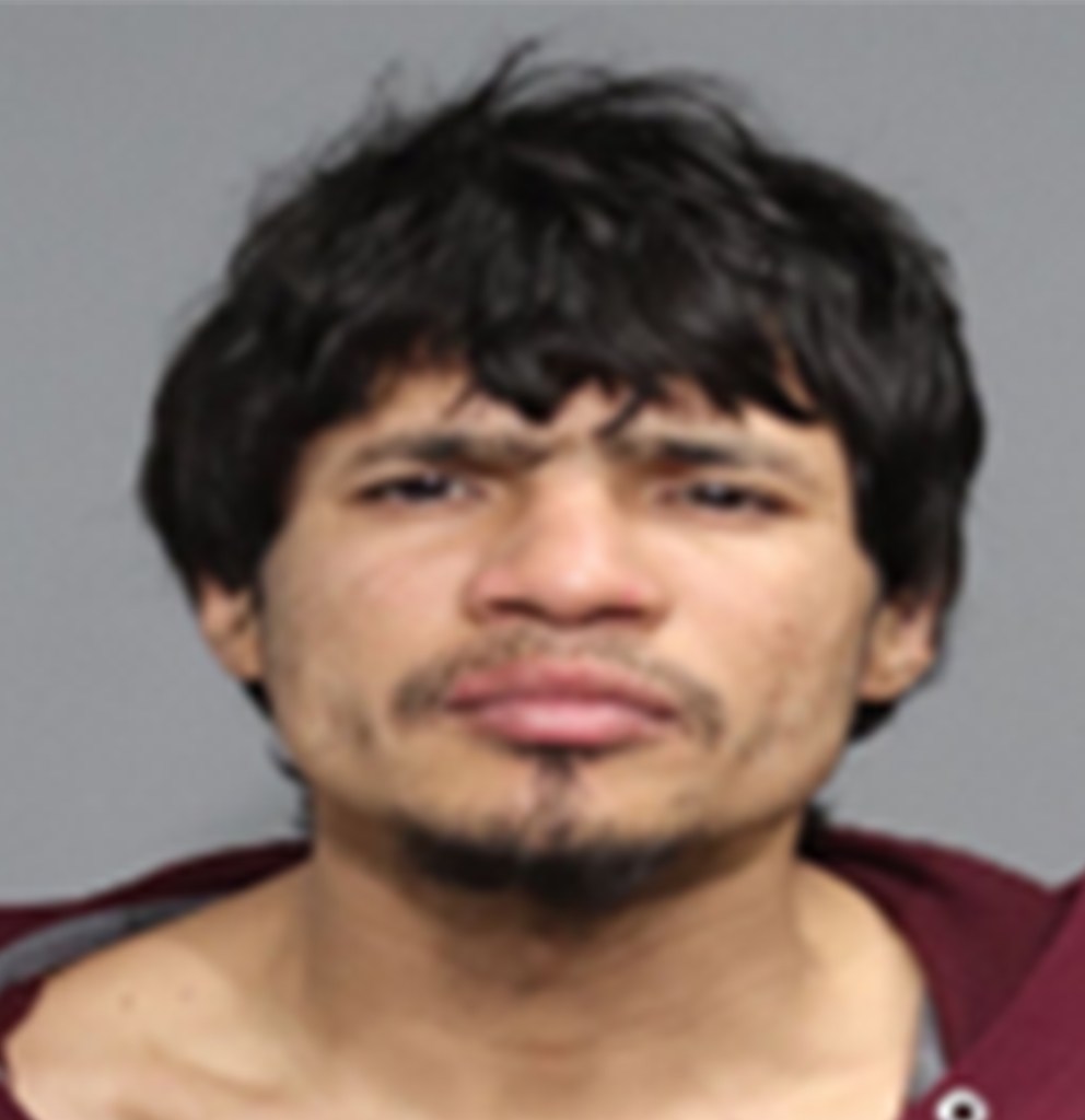 The violent criminals ICE wants — and  New York won’t hand over