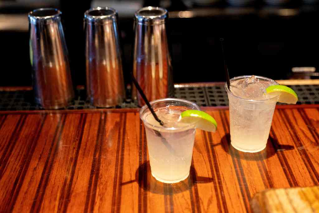 One of LA’s most dangerous areas could add ‘entertainment zones’ with public drinking under new proposal