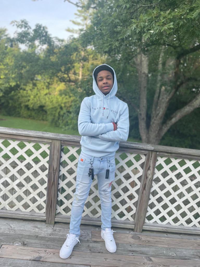 4 teens arrested in fatal shooting of Nashville high school student after football game