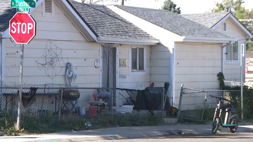 Denver man’s escape exposes chilling Tren de Aragua kidnapping plot that lands trio in prison