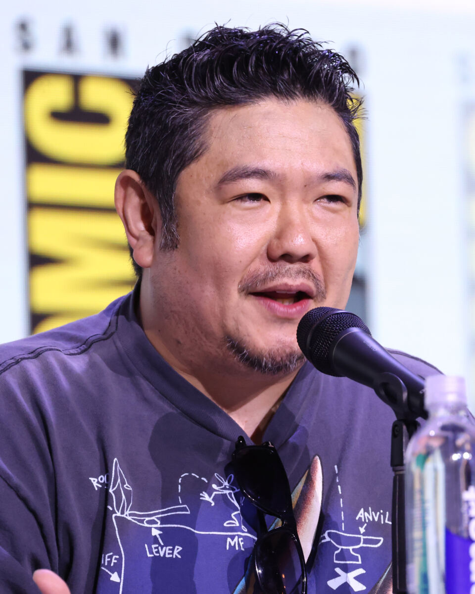 Eric Bauza, voice actor behind Bugs Bunny dies from hypertensive cardiovascular disease aged 46