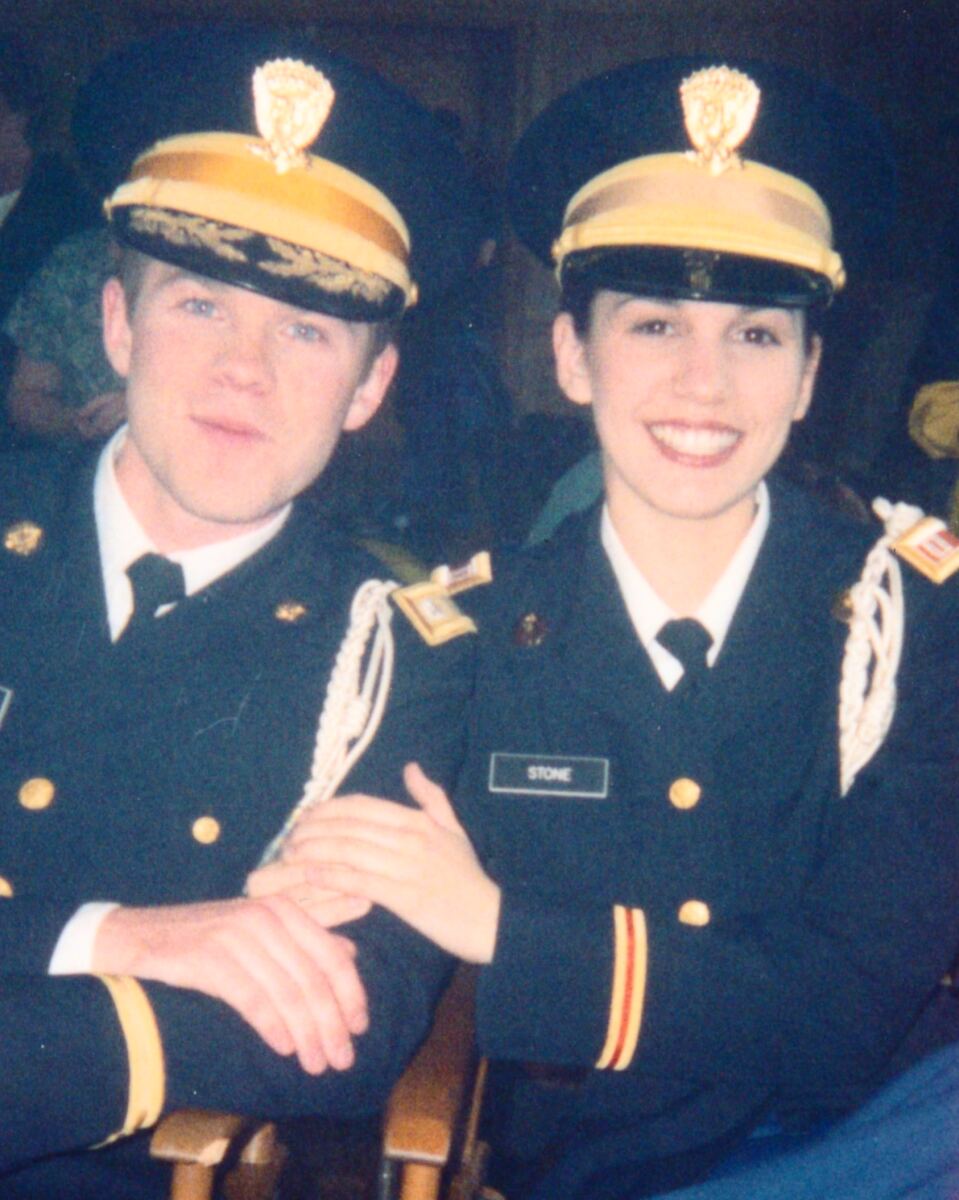 Christy Carlson Romano name-drops ‘brutal’ ex who ghosted her because she ‘wasn’t famous enough’