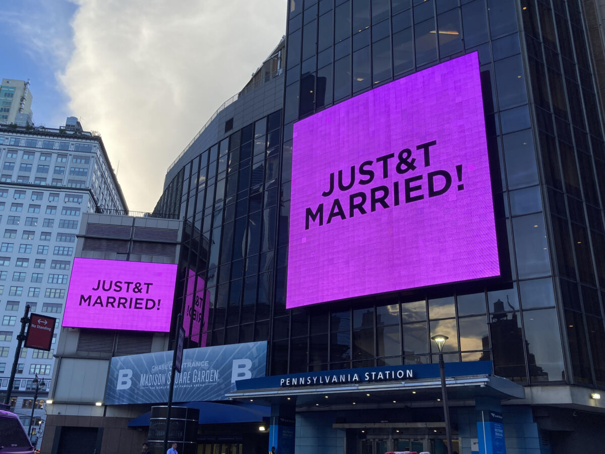 The over-the-top wedding props Taylor Swift and Travis Kelce deemed too expensive, dangerous for $30M nuptials