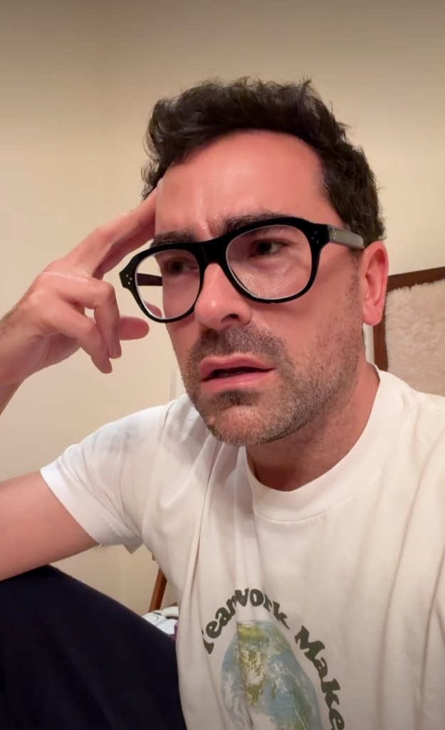 Another ‘SNL’ alum trolls Shane Gillis’ controversial monologue as backlash against comedian rages on