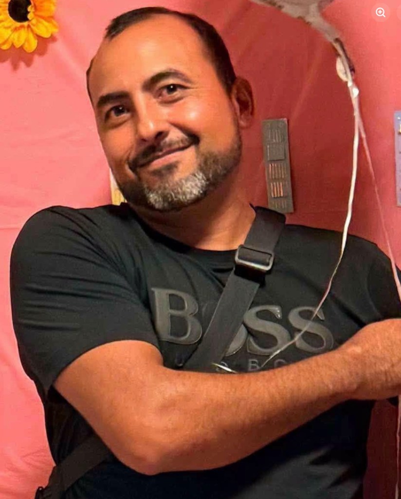 Desperate search for San Diego boater and his 12-year-old nephew after disappearing during fishing trip