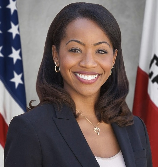 California’s fiscal watchdog accused of using fake addresses to seize fortunes in bombshell lawsuit