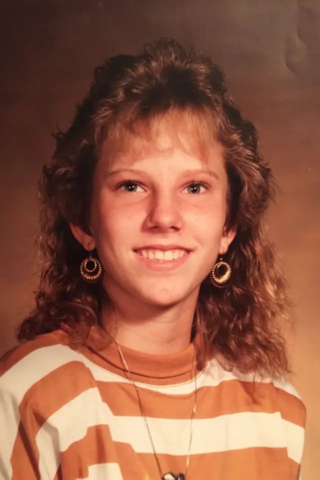 Tennessee AG plays coy about whether Christa Pike will face execution again after botched lethal injection