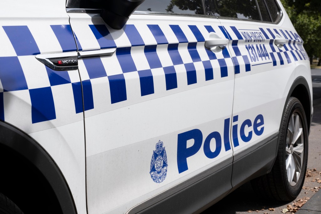 5-year-old Australian boy found dead after being duct-taped to sleeping bag for twisted reason: report