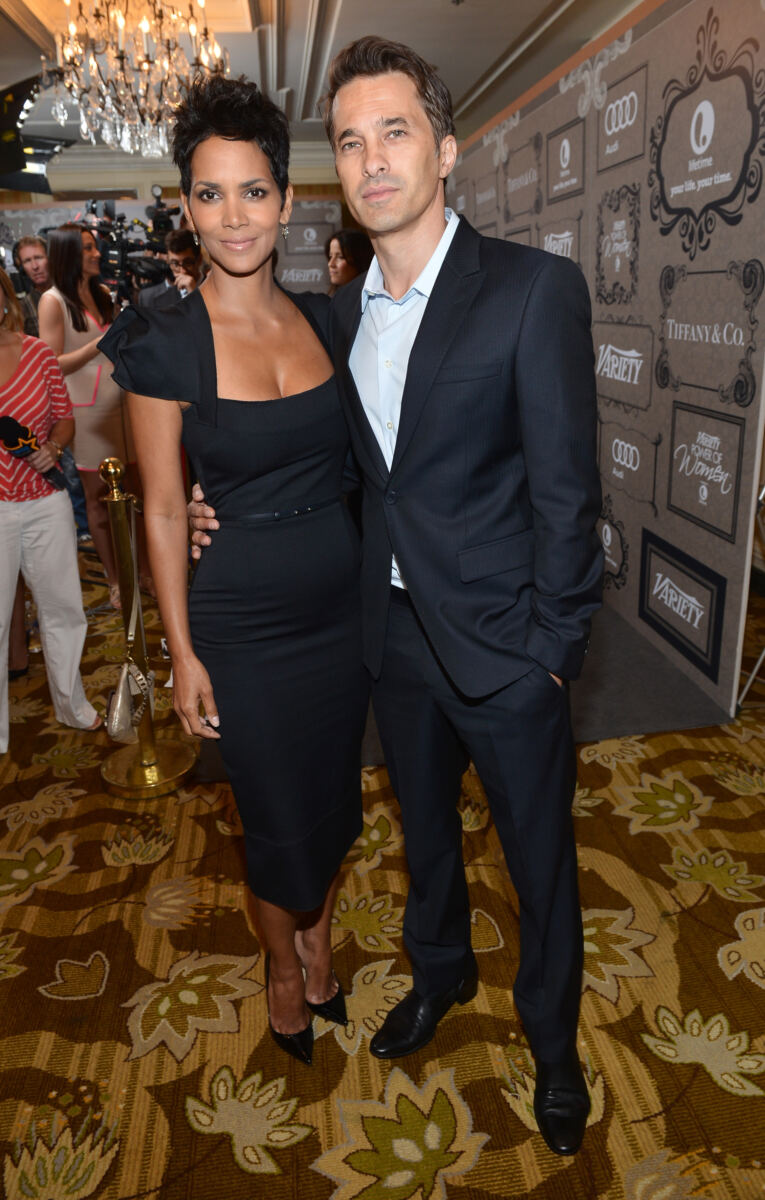 Halle Berry and Olivier Martinez’s tumultuous relationship timeline