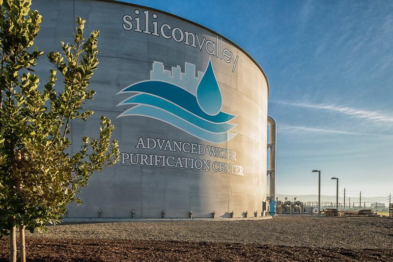 Silicon Valley water agency to pay 3 CEOs at once — including ex-chief accused of sexually harassing staff