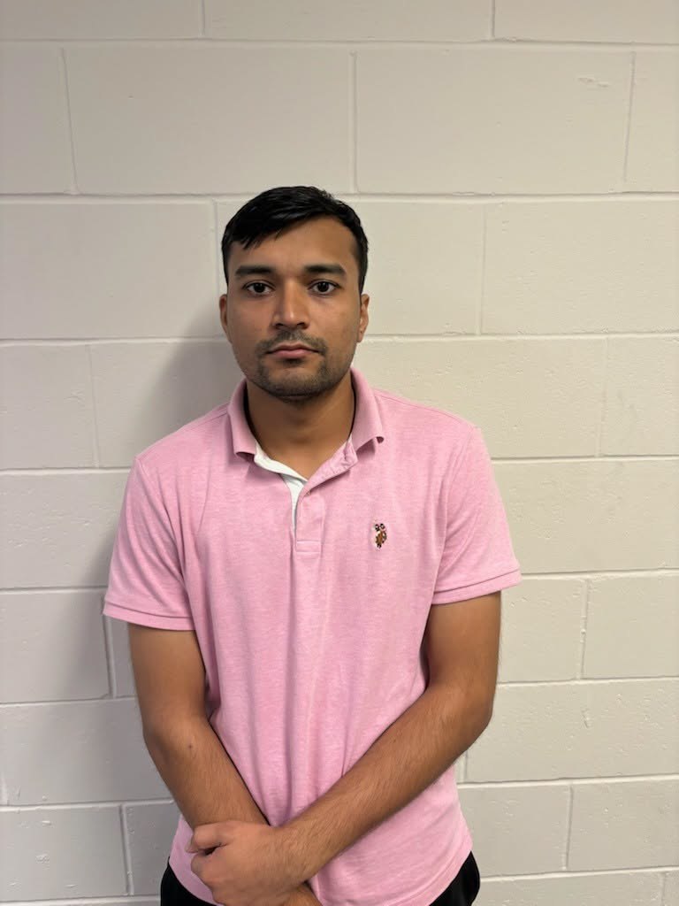Store owner ‘intentionally’ mowed down 14-year-old bicylist because he thought he was a burglar: cops