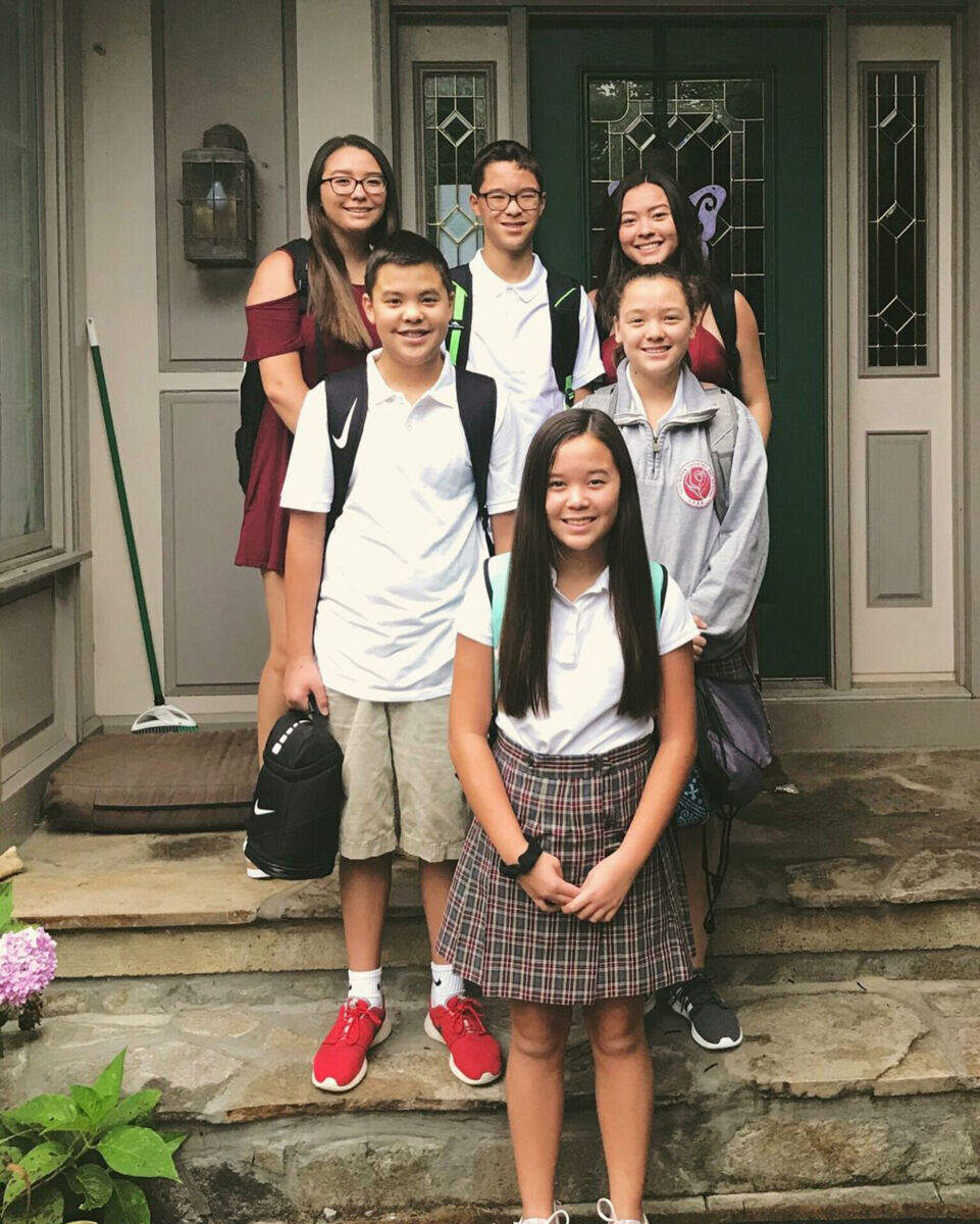 Jon Gosselin issues emotional message to kids after more than a decade of estrangement