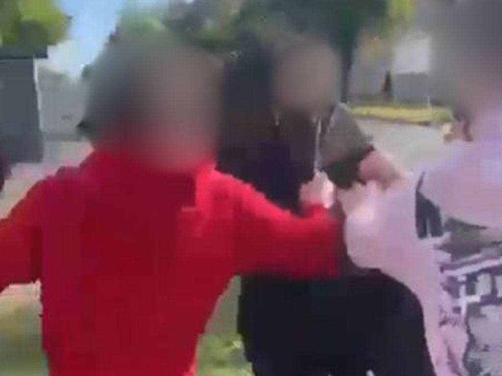 Heartbroken mother speaks out after autistic son is brutally attacked in fake meet-up scheme