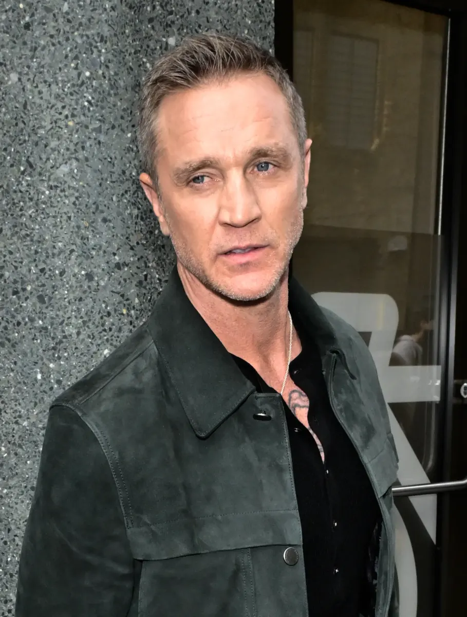90s Casper icon Devon Sawa reveals why he spent decades trying to erase his biggest role