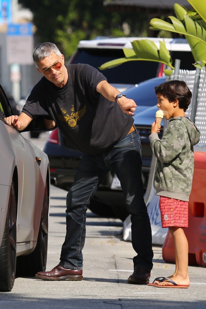 Inside Halle Berry messy divorces and custody battles: ‘Her rage is sometimes out of control’