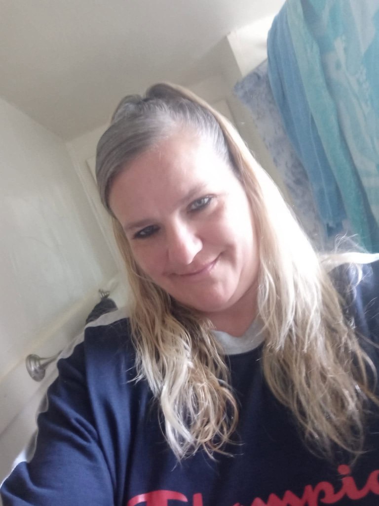 Pa. Killer grandpa ID’d as it’s revealed pregnant mom was thrilled to deliver ‘blessing’ baby boy