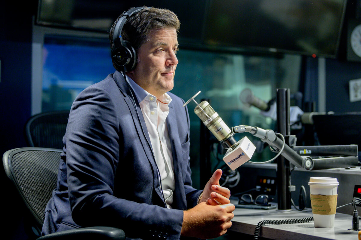 Liz Cho and Josh Elliott’s judge issues stern warning to feuding anchors in nasty divorce