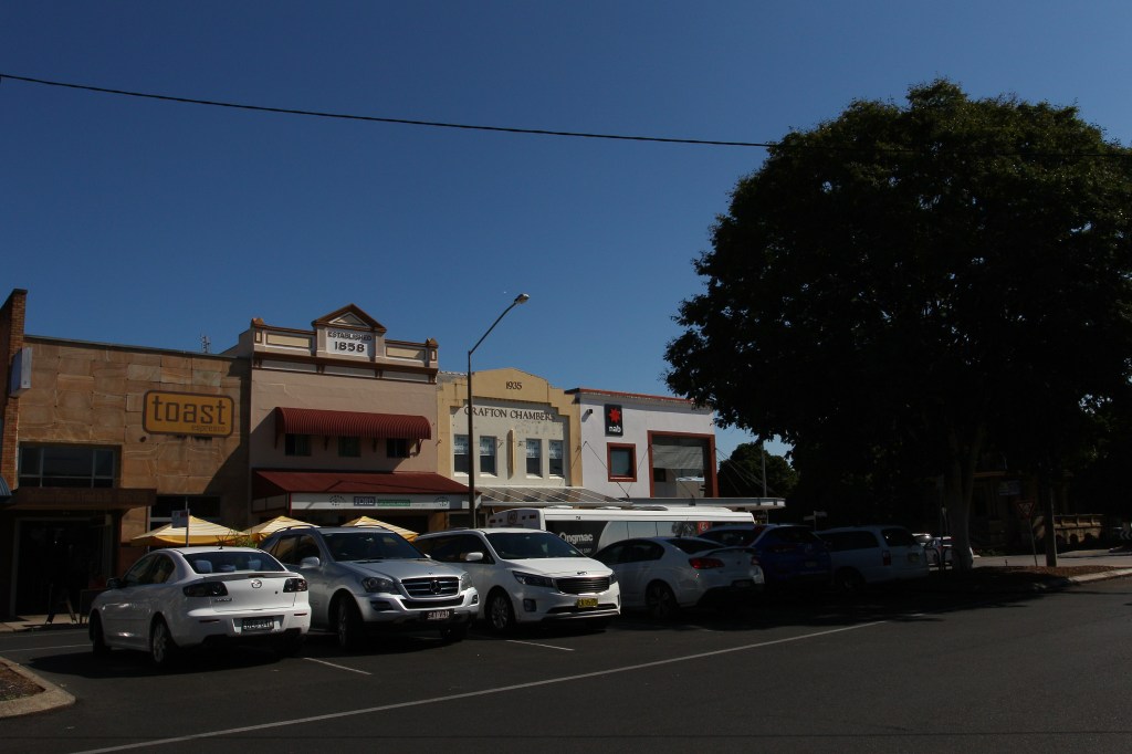 5-year-old Australian boy found dead after being duct-taped to sleeping bag for twisted reason: report